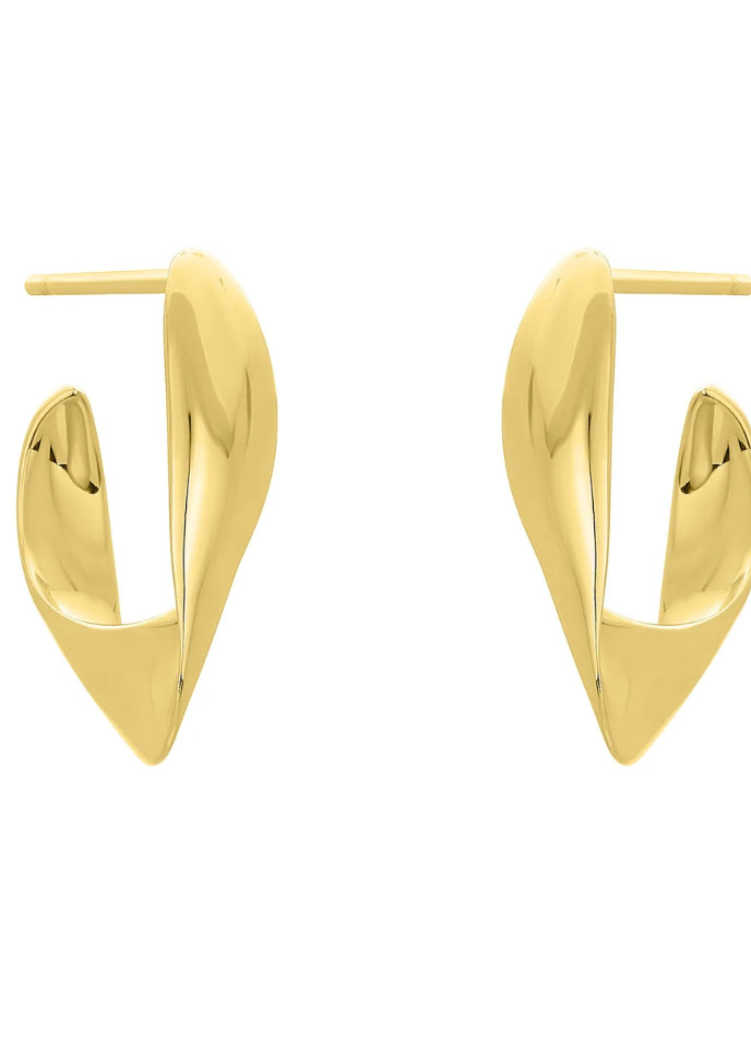 Suri Earring