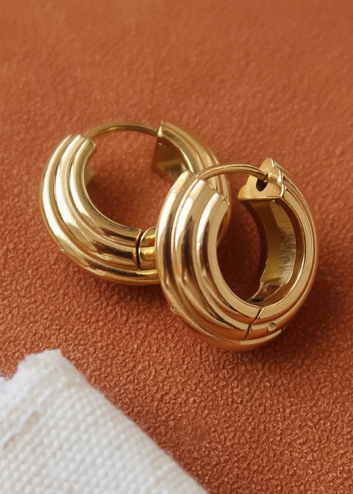 Juliette Earrings
