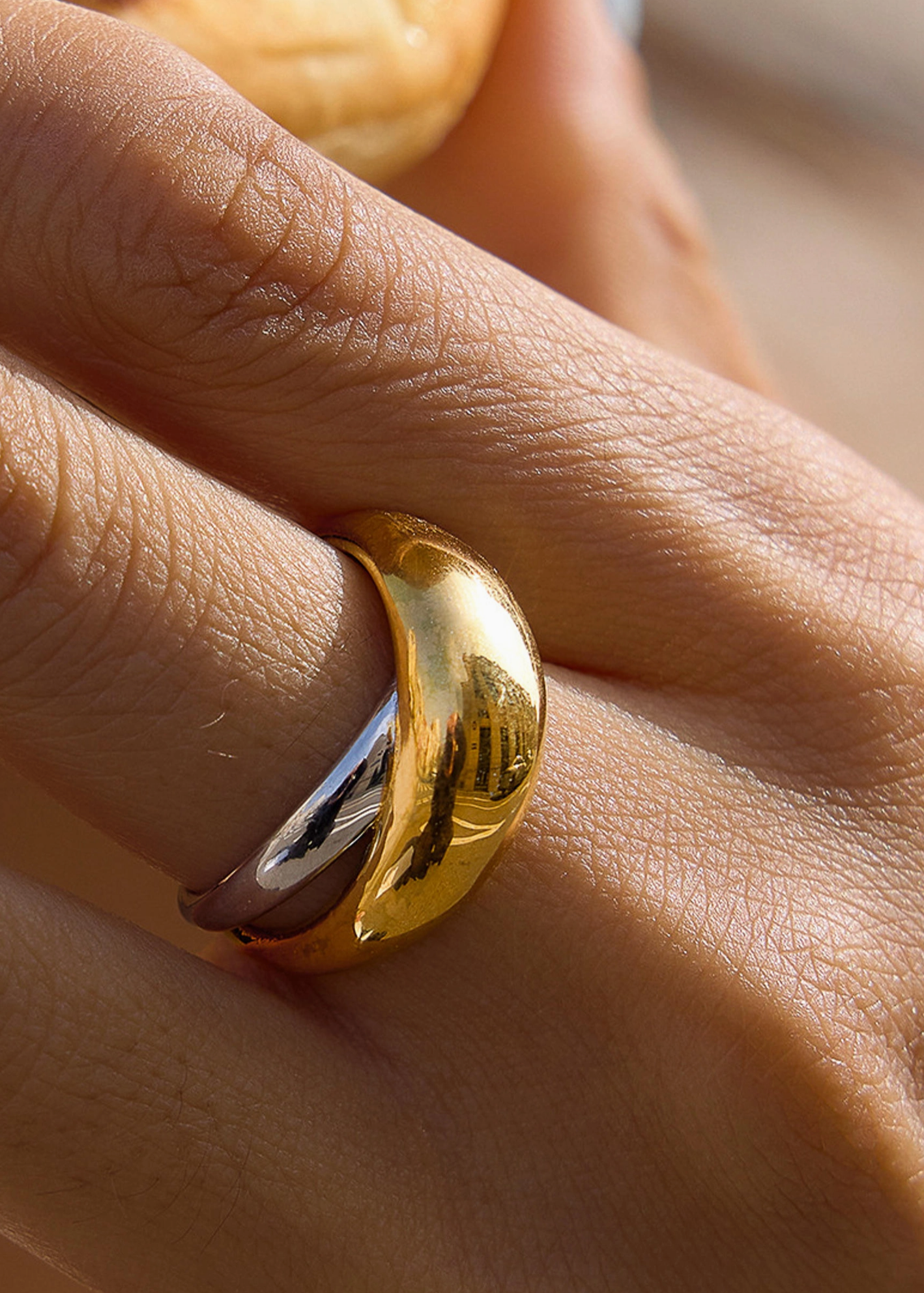 Almare Ring