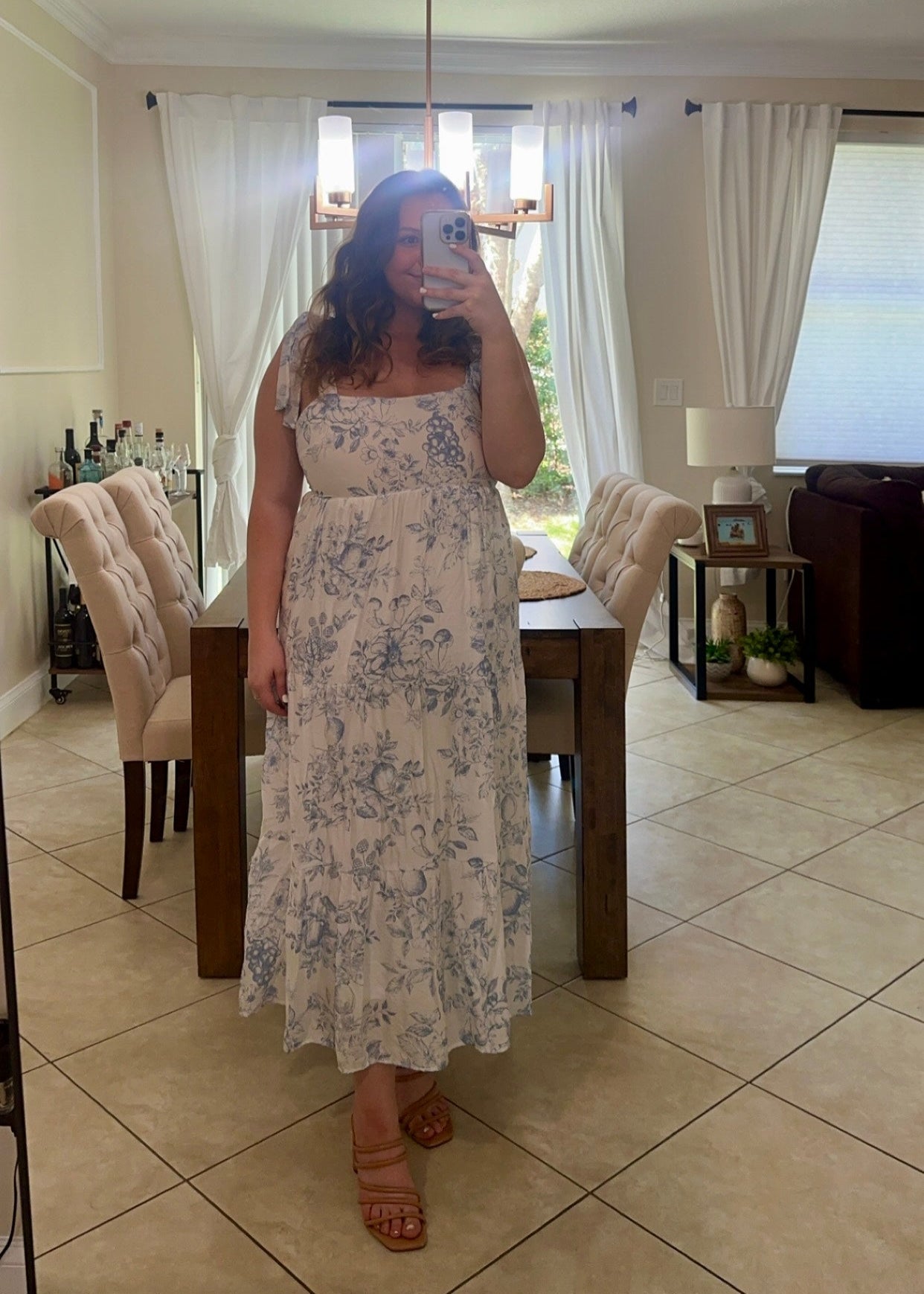 Wine tour maxi
