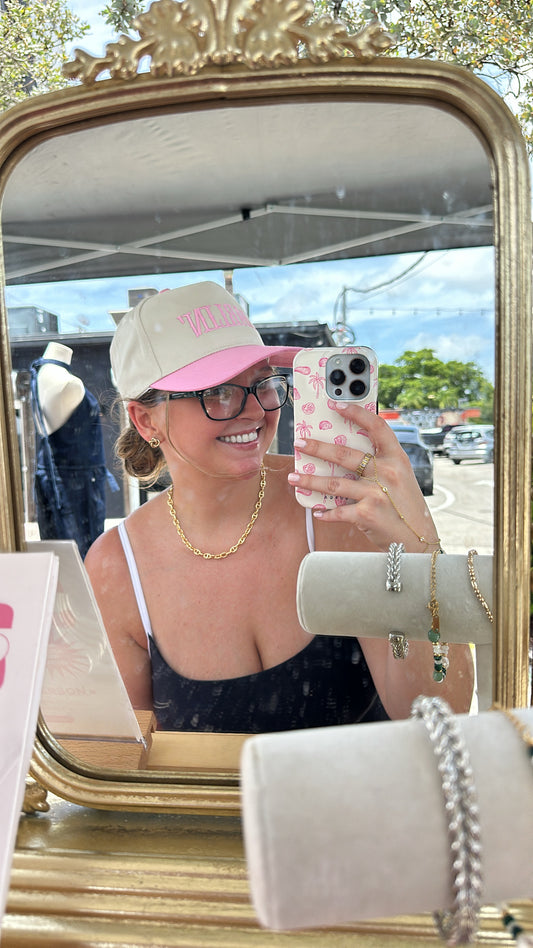 Darlin’ Hat