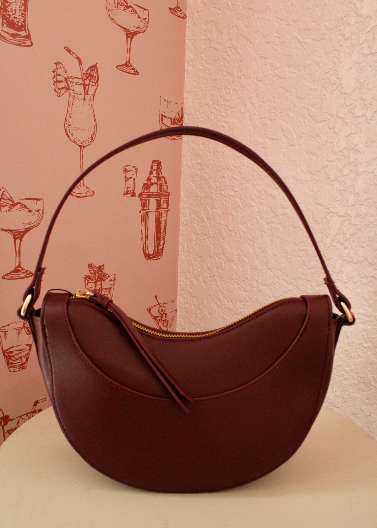 Francesca Bag