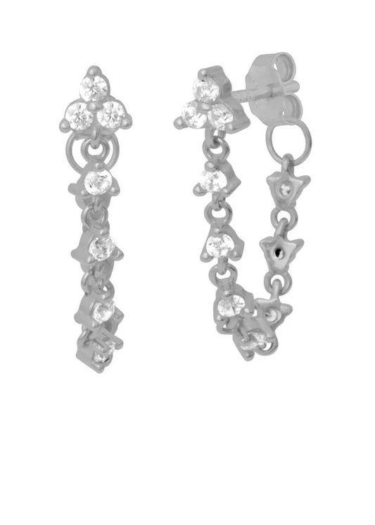 Etta Earring