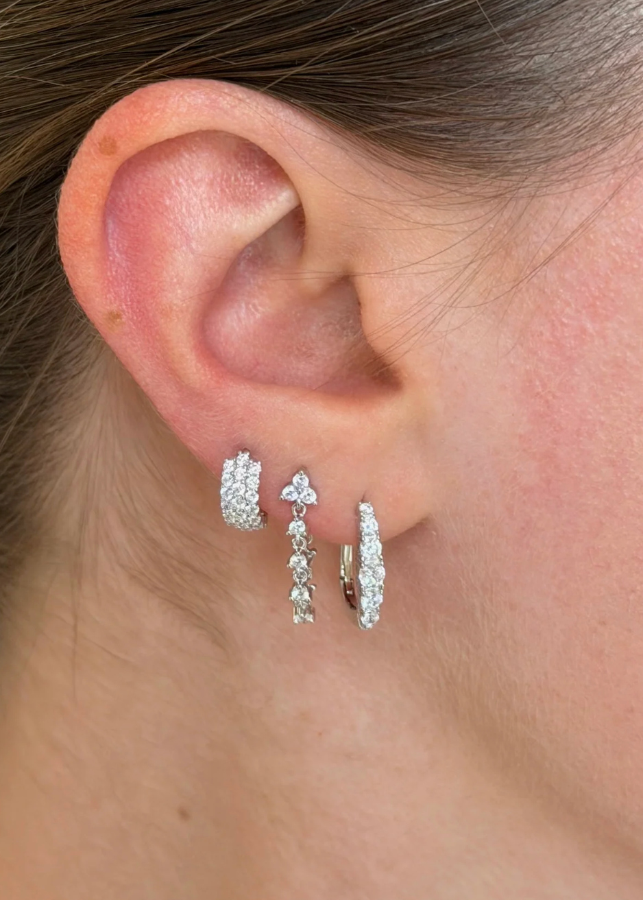 Etta Earring