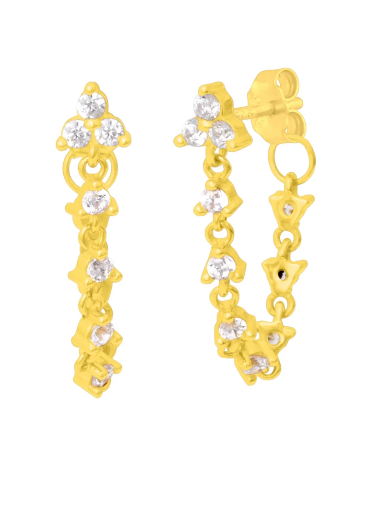 Etta Earring