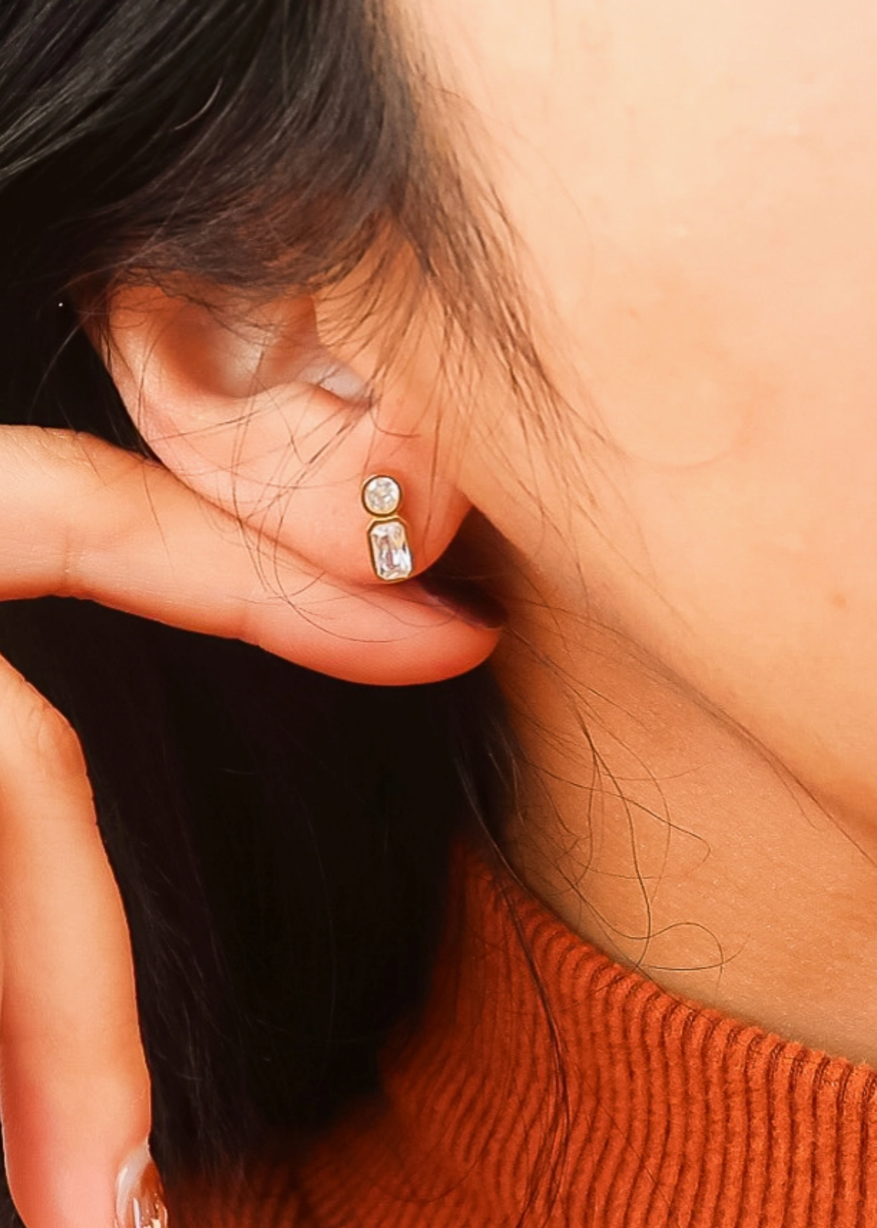 Zaid Studs