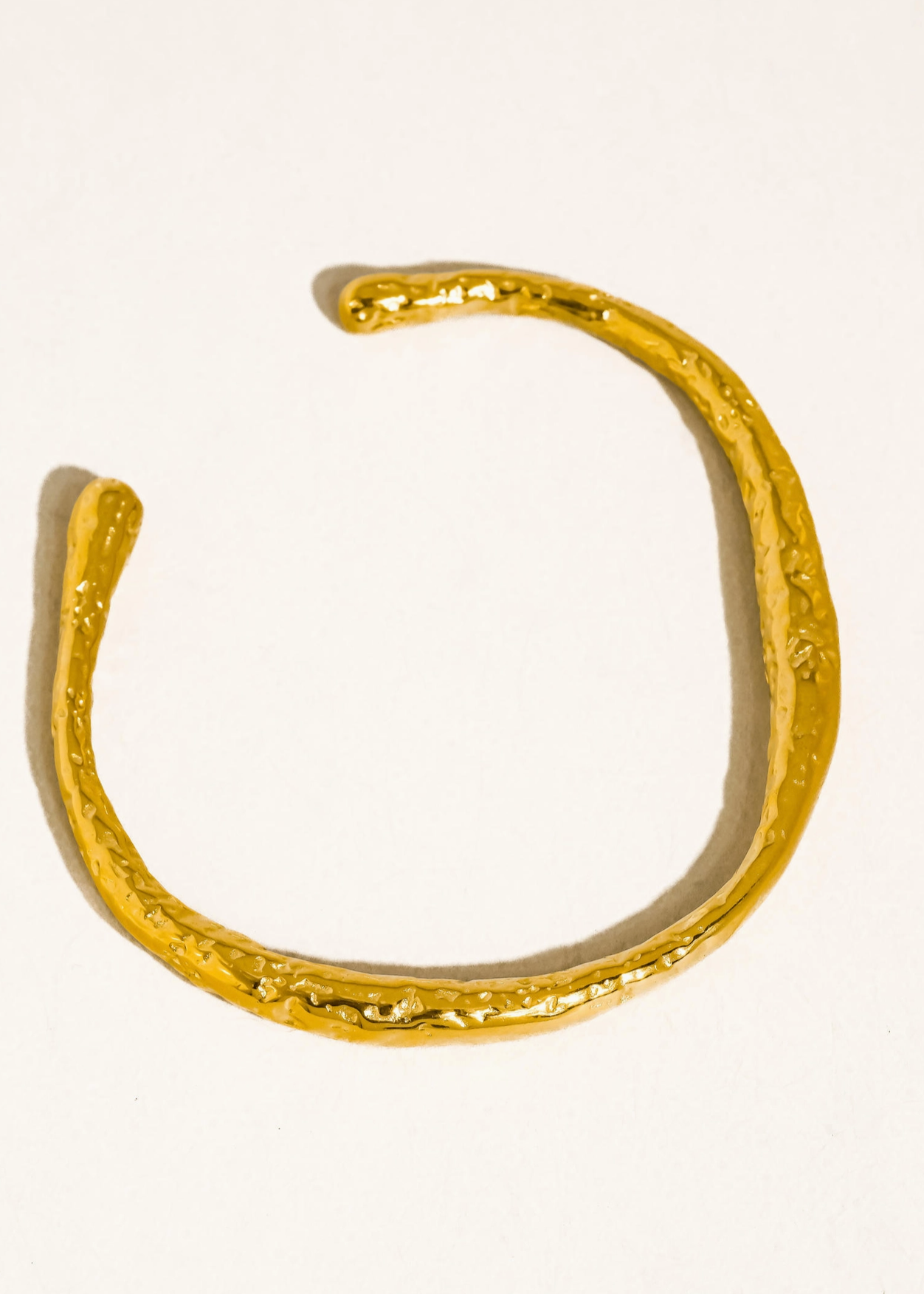 Ruvic Bangle