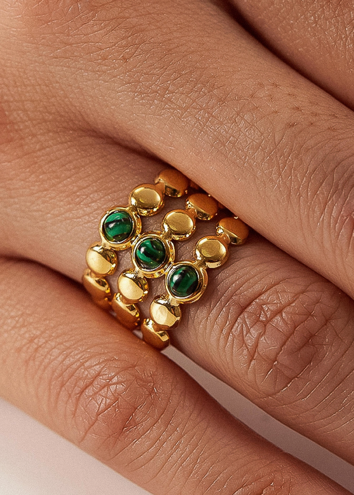 Quest Ring