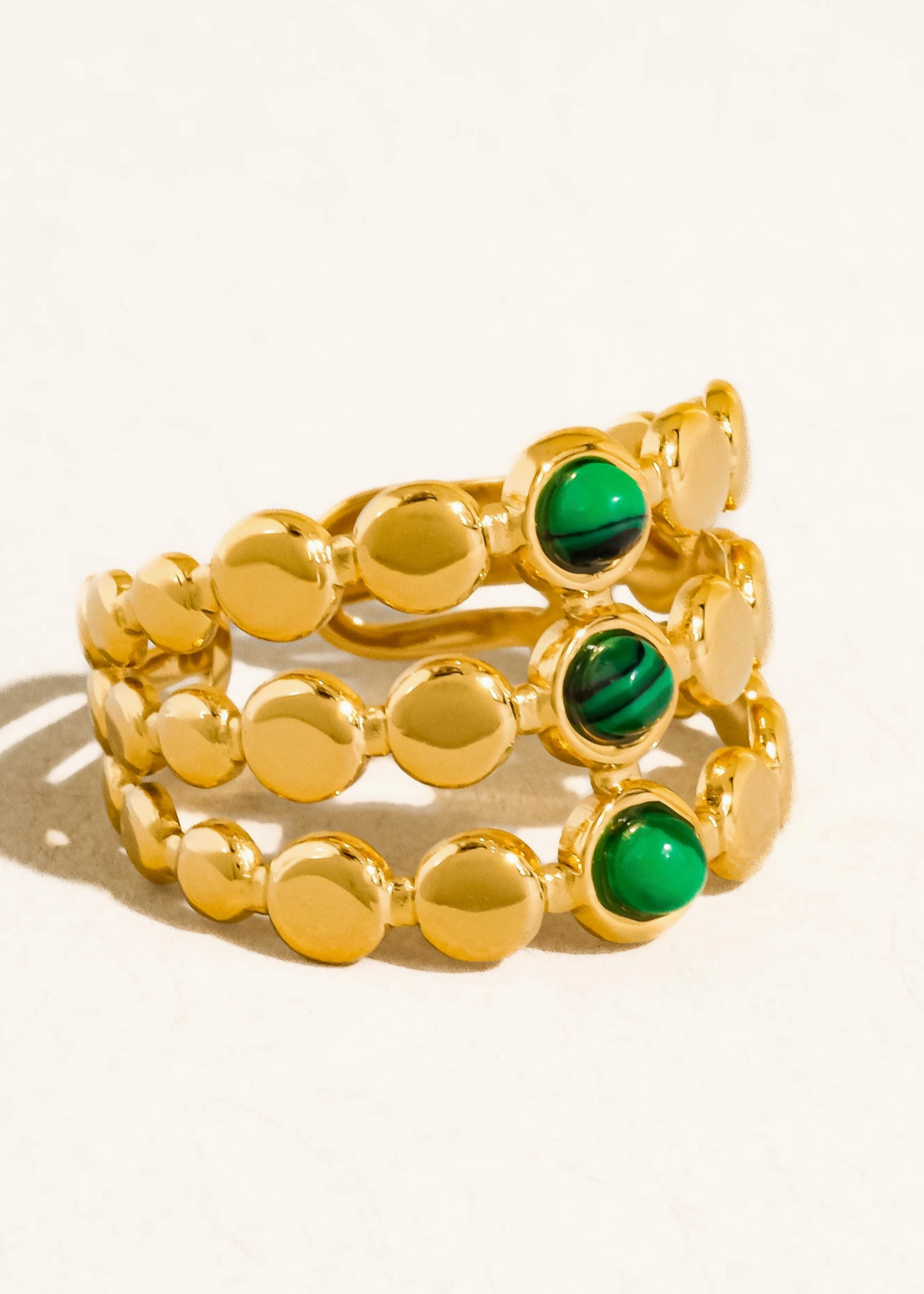 Quest Ring