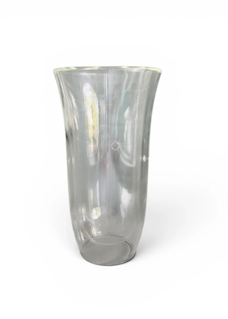 Garden Tumbler- Large