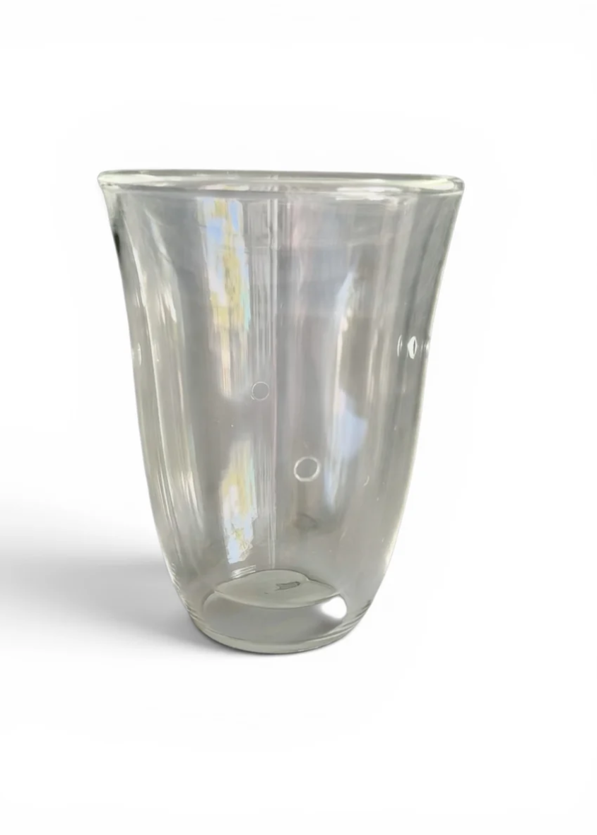 Garden Tumbler- Small