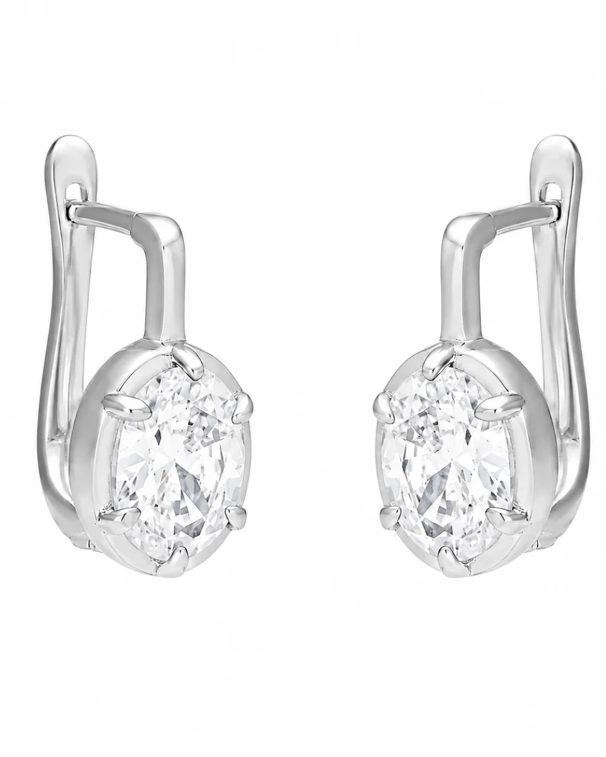 FYB Tilly Earring