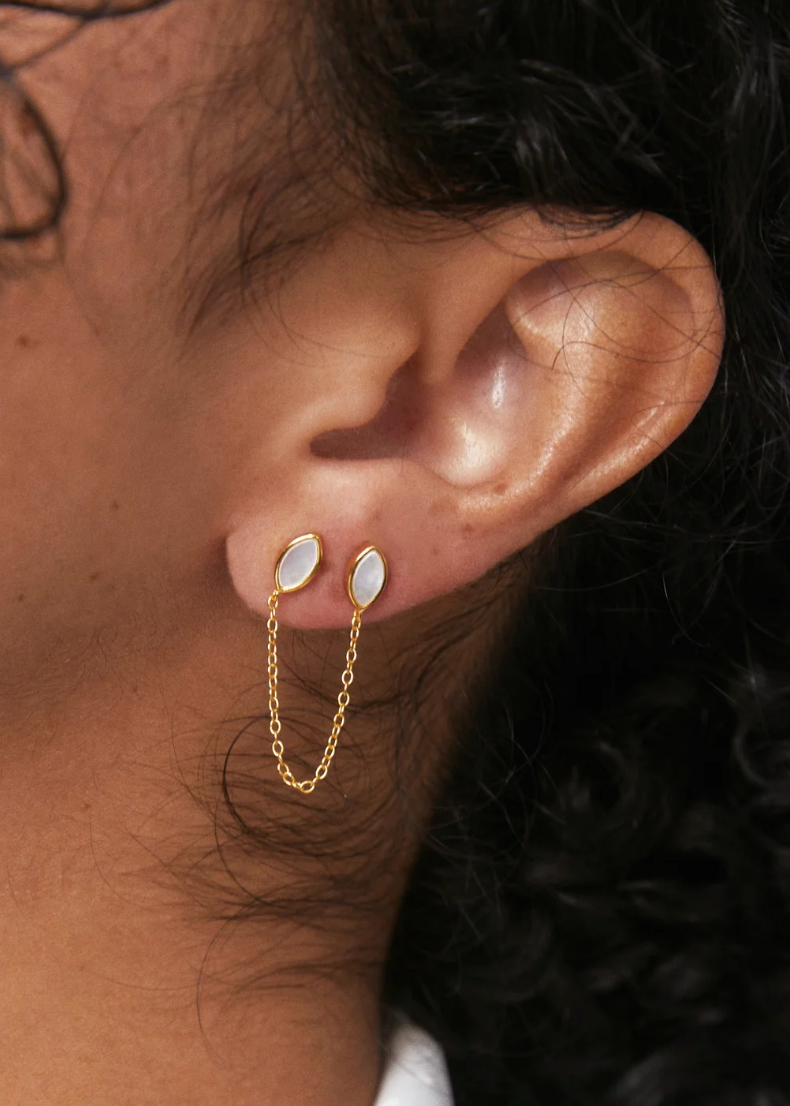 FYB Cassia Earring