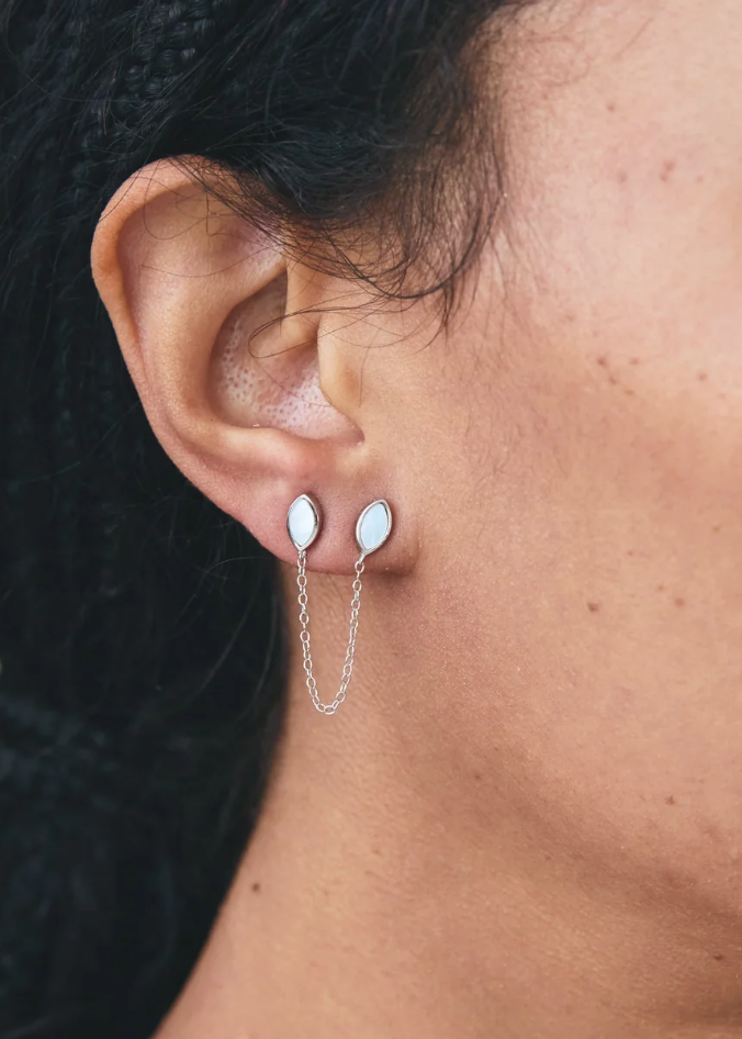 FYB Cassia Earring