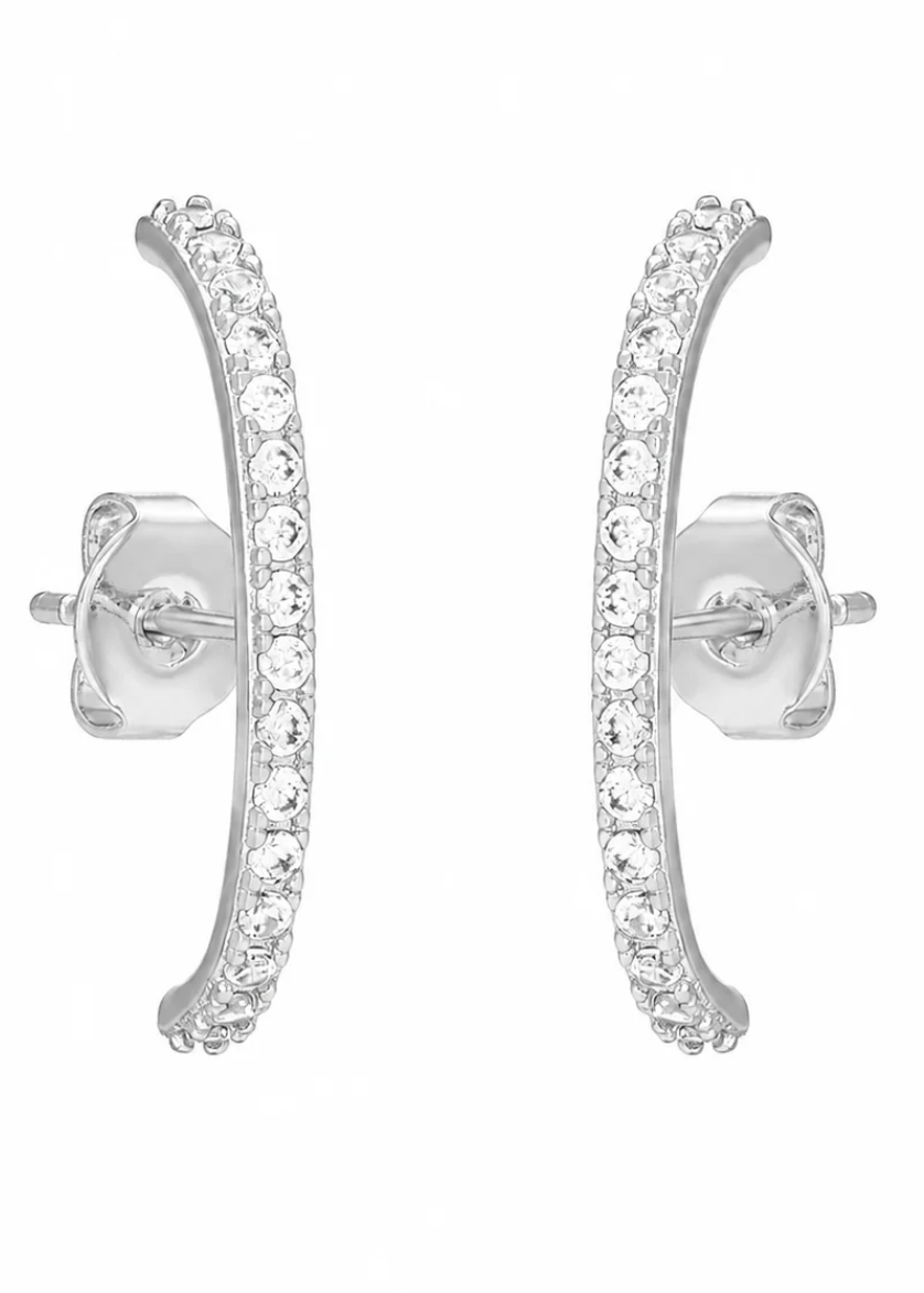 FYB Imogen Earring