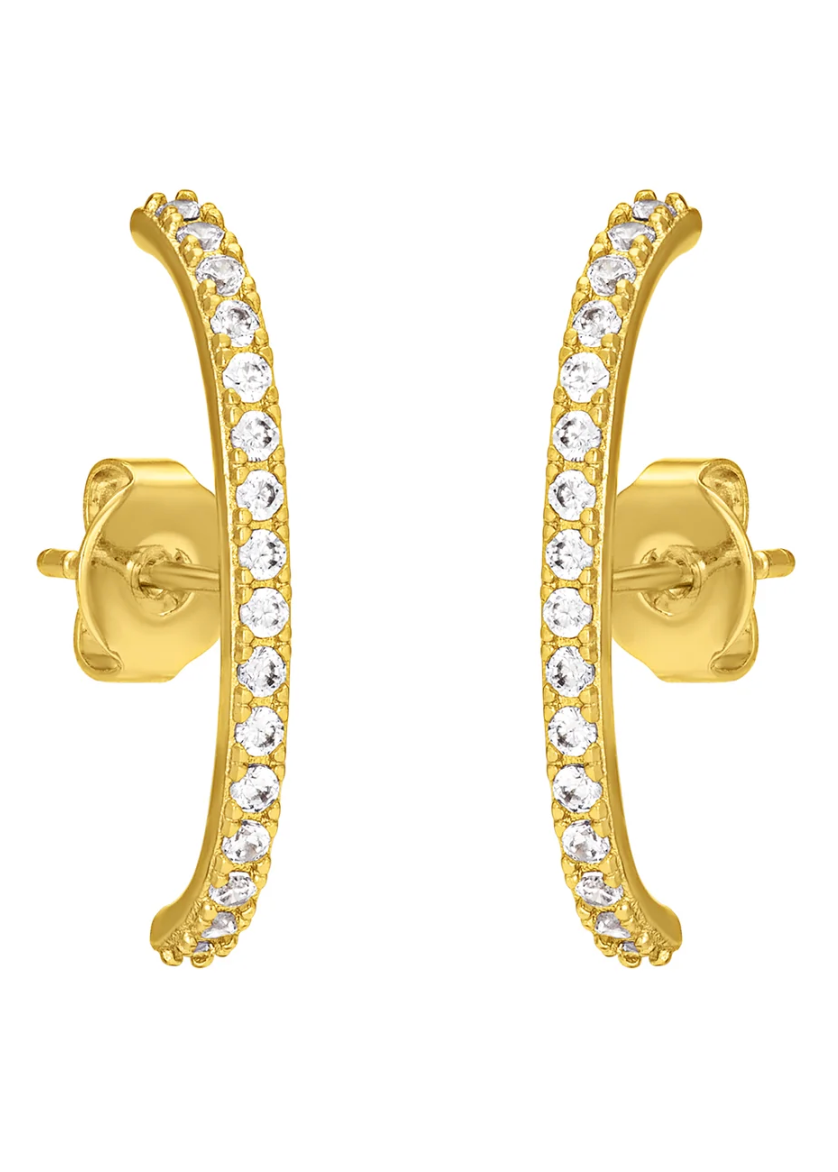 FYB Imogen Earring