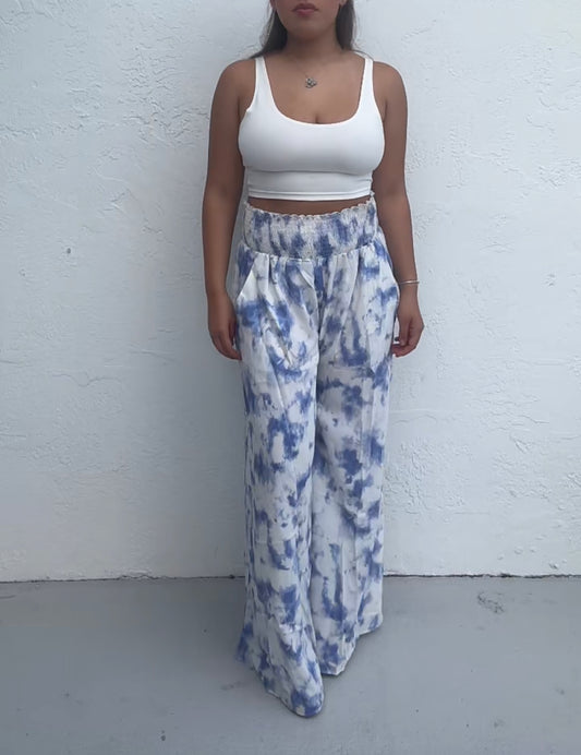 Timeless Crop Top